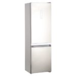 Hotpoint-Ariston HTS 7200 MX O3