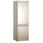 Hotpoint-Ariston HTS 8202I BZ O3