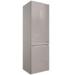 Hotpoint-Ariston HTS 8202I M O3