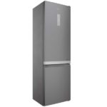 Hotpoint-Ariston HTS 8202I MX O3