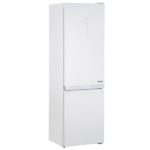 Hotpoint-Ariston HTS 8202I W O3