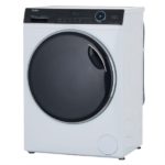 Haier HW80-B14979