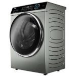 Haier HW80-B14979S