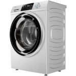 Haier HW80-BP14969A