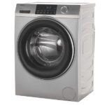 Haier HW80-BP14969AS