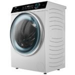 Haier HW80-BP14979