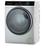 Haier HW80-BP14979S