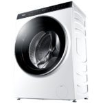 Haier HWD100-BD1499U1