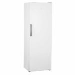 Indesit IDU 0175