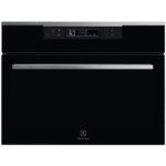 Electrolux Intuit 900 KBB5X