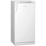 Indesit ITD 125 W