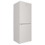 Indesit ITS 4160 W