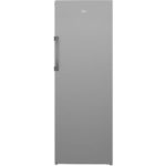 Beko B1RFNK292S