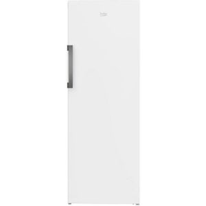 Морозильная камера Beko B1RFNK292W, белый [7384310001]