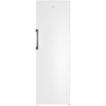 Beko B1RFNK312W