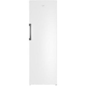 Морозильная камера Beko B1RFNK312W, белый [7384510001]