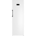 Beko B3RFNK312W