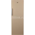 Beko FNKR5290T21SB