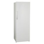 Beko FNKW290T21W