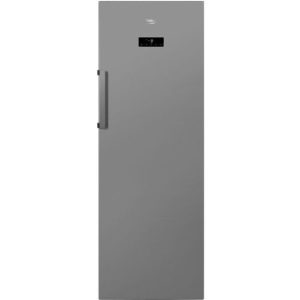 Морозильная камера Beko FNMV5290E21S, серебристый [7389010004]