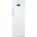 Beko FNMV5290E21W