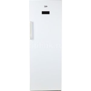 Морозильная камера Beko FNMV5290E21W, белый [7389010003]