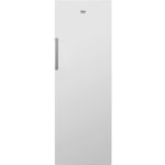 Beko FSKDN6266T21W