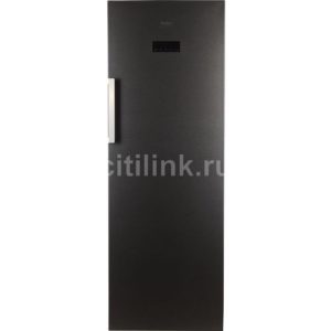 Морозильная камера Beko RFNK290E21XBR, антрацит [7389010008]