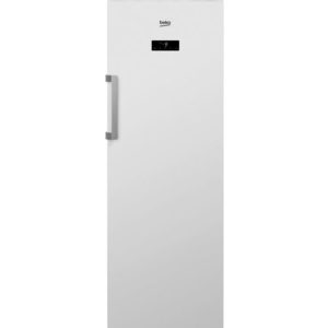 Морозильная камера Beko RFNK290E23W, белый