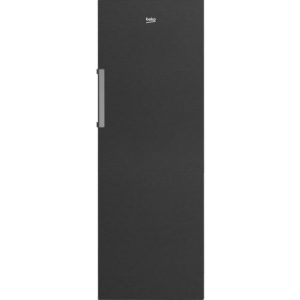 Морозильная камера Beko RFNK290T21XBR, антрацит [7389910008]