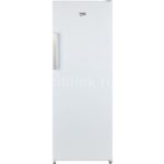 Beko RFSK215T01W