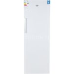 Beko RFSK266T01W