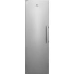 Electrolux RUT7ME28X2