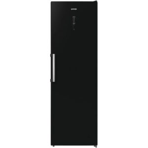 Морозильная камера Gorenje FN619EABK6, черный