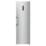 Gorenje FN619EAXL6