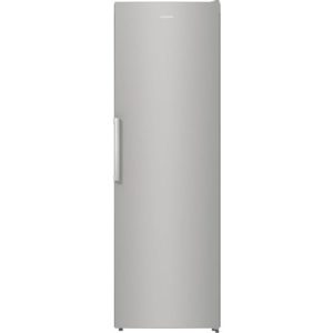 Морозильная камера Gorenje FN619FES5, серебристый