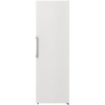 Gorenje FN619FEW5