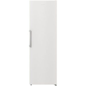 Морозильная камера Gorenje FN619FEW5, белый