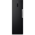 Gorenje FN619FPB