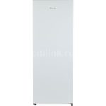 Hisense FV206D4AW1