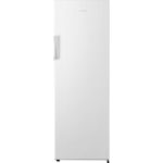 Hisense FV245N4AW1