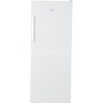 Hotpoint-Ariston HFZ 6150 W