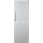 Hotpoint-Ariston HFZ 6175 W