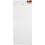 Indesit DFZ 4150.1