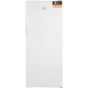 Морозильная камера Indesit DFZ 4150.1, белый [869991574940]