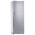 Indesit DFZ 5175 S