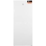 Indesit DSZ 4150.1