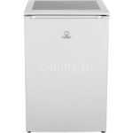 Indesit I55ZM 111 W