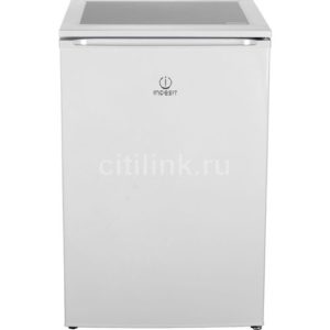 Морозильная камера Indesit I55ZM 111 W, белый [869991575850]