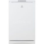 Indesit SFR100